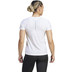 adidas Fast T-shirt Dames