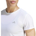 adidas Fast T-shirt Dames