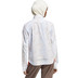 adidas Fast Jack Dames