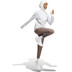 adidas Fast Jack Dames
