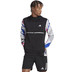adidas OTR Seasonal Jack Heren