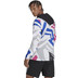 adidas OTR Seasonal Jack Heren