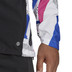 adidas OTR Seasonal Jack Heren