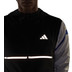 adidas OTR Seasonal Jack Heren