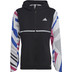 adidas OTR Seasonal Jack Heren