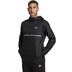 adidas OTR Jack Heren