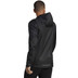 adidas OTR Jack Heren