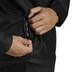 adidas OTR Jack Heren