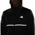 adidas OTR Jack Heren