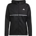 adidas OTR Jack Heren