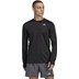 adidas OTR Longsleeve Heren