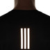adidas OTR Longsleeve Heren