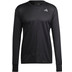 adidas OTR Longsleeve Heren