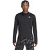 adidas OTR Half-Zip Heren