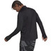 adidas OTR Half-Zip Heren