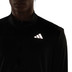adidas OTR Half-Zip Heren