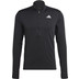 adidas OTR Half-Zip Heren