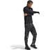 adidas OTR Half-Zip Heren