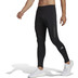 adidas OTR Tight Herren