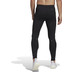 adidas OTR Tight Herren
