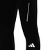 adidas OTR Tight Herren