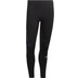 adidas OTR Tight Herren