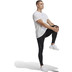 adidas OTR Tight Herren