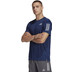 adidas OWN The Run T-Shirt Heren