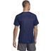 adidas OWN The Run T-Shirt Heren