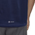 adidas OWN The Run T-Shirt Heren