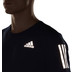 adidas OWN The Run T-Shirt Heren