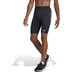adidas OTR Korte Legging Heren