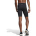 adidas OTR Korte Legging Heren
