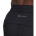 adidas OTR Korte Legging Heren