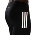 adidas OTR Korte Legging Heren