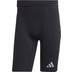 adidas OTR Korte Legging Heren