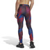 adidas Saturday Legging Heren