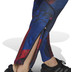 adidas Saturday Legging Heren