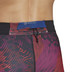 adidas Saturday Legging Heren