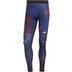 adidas Saturday Legging Heren