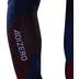 adidas Saturday Legging Heren