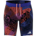 adidas Adizero Korte Legging Dames