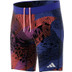 adidas Adizero Korte Legging Dames