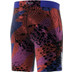 adidas Adizero Korte Legging Dames