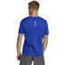 adidas Adizero T-Shirt Herren 2
