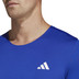 adidas Adizero T-Shirt Herren 3