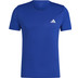 adidas Adizero T-Shirt Herren 5