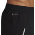 adidas D4R 2in1 Short Heren