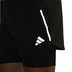 adidas D4R 2in1 Short Heren