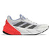 adidas Adistar 2 Heren